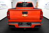 Used 2019 Chevrolet Colorado LT w/ LT Convenience Package image 3