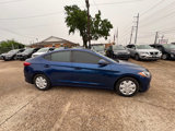 Used 2018 Hyundai Elantra SE image 4