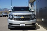 Used 2019 Chevrolet Tahoe LT image 5