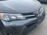 Used 2014 Toyota RAV4 LE image 4