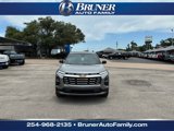 New 2026 Chevrolet Equinox LT w/ Convenience Package II image 2