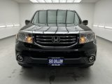 Used 2014 Honda Pilot EX-L image 2