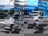 New 2026 Chevrolet TrailBlazer LS w/ LS Convenience Package image 3