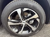 Used 2024 Chevrolet Trax RS image 3