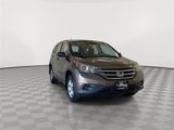 Used 2014 Honda CR-V LX image 2