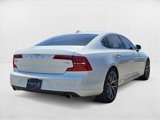 Used 2018 Volvo S90 T5 Momentum w/ Convenience Package image 4