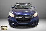 Used 2017 Honda HR-V EX image 2