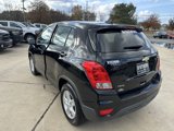 Used 2019 Chevrolet Trax LS image 3