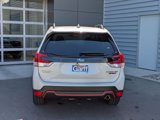 Used 2021 Subaru Forester Sport image 4