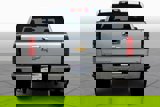 Used 2015 Chevrolet Silverado 1500 LT w/ Texas Edition, 1LT Trim image 4