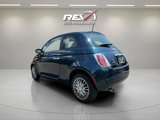 Used 2013 FIAT 500 Pop image 3