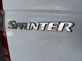 Used 2010 Freightliner Sprinter 2500 image 3