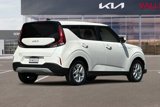 Certified 2023 Kia Soul LX w/ LX Technology Package image 4