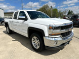 Used 2019 Chevrolet Silverado 1500 LT w/ All Star Edition image 3