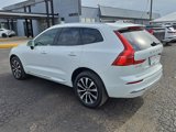 Used 2023 Volvo XC60 B5 Plus w/ Climate Package image 4