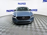 Used 2022 MAZDA CX-30 AWD 2.5 S w/ Preferred Package image 3