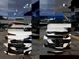 Used 2022 Chevrolet Malibu LS w/ Driver Confidence Package II image 4
