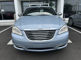 Used 2012 Chrysler 200 Limited image 2