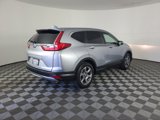 Used 2019 Honda CR-V EX image 4