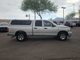 Used 2007 Dodge Ram 1500 Truck Laramie w/ Trailer Tow Group image 4