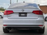 Used 2017 Volkswagen Jetta GLI image 6