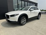 Certified 2023 MAZDA CX-30 AWD 2.5 S w/ Preferred Package image 2