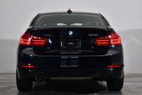 Used 2015 BMW 328i xDrive Sedan image 4