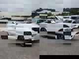 Used 2023 Ford Mustang Premium image 2