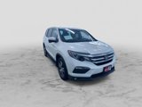 Used 2016 Honda Pilot EX-L image 3