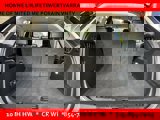 Used 2023 Ford Edge Titanium image 5