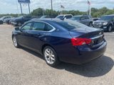 Used 2017 Chevrolet Impala LS image 5