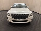 Used 2021 Genesis GV80 3.5T image 2