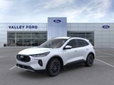 New 2025 Ford Escape SE image 2