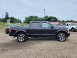 Used 2019 Ford F150 XL w/ Equipment Group 101A Mid image 4