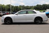 Used 2023 Chrysler 300 Touring L w/ Comfort Group image 4