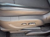 Used 2021 Chevrolet Trax LT w/ LT Convenience Package image 4