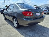 Used 2007 Toyota Corolla LE image 3