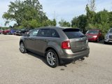 Used 2013 Ford Edge Limited w/ Driver Entry Pkg image 3