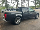 Used 2018 Nissan Frontier SV image 3