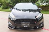 Used 2014 Ford Fiesta ST w/ ST Recaro Package image 3