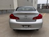 Used 2013 INFINITI G37 x Sedan w/ Premium Pkg image 6