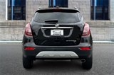 Used 2022 Buick Encore Preferred image 4