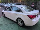 Used 2012 Chevrolet Cruze Eco image 5