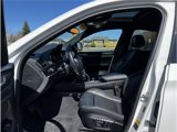 Used 2016 BMW X4 xDrive28i image 3