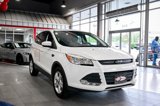 Used 2014 Ford Escape SE image 3