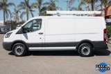 Used 2017 Ford Transit 150 130 Low Roof image 6