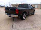Used 2008 Dodge Ram 1500 Truck SLT image 3