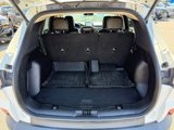 Certified 2020 Ford Escape Titanium image 6