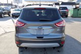 Used 2013 Ford Escape SE image 5