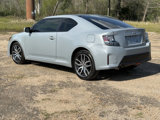 Used 2015 Scion tC image 3